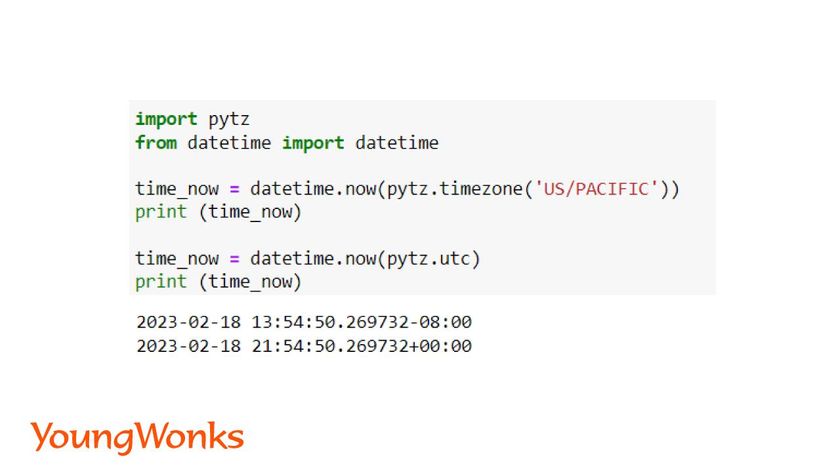 datetime_module