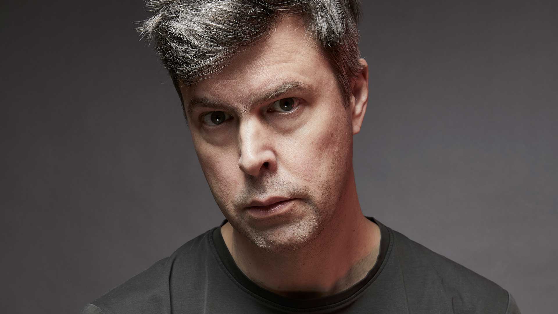 Trend visualization for david szalay