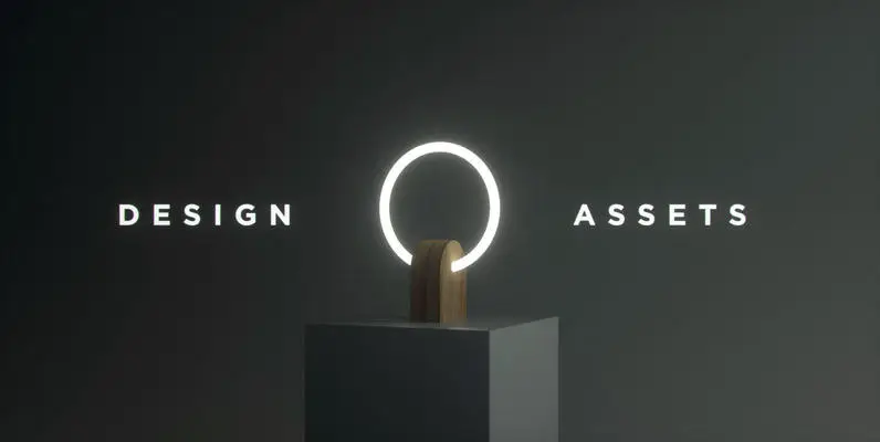 design_assets