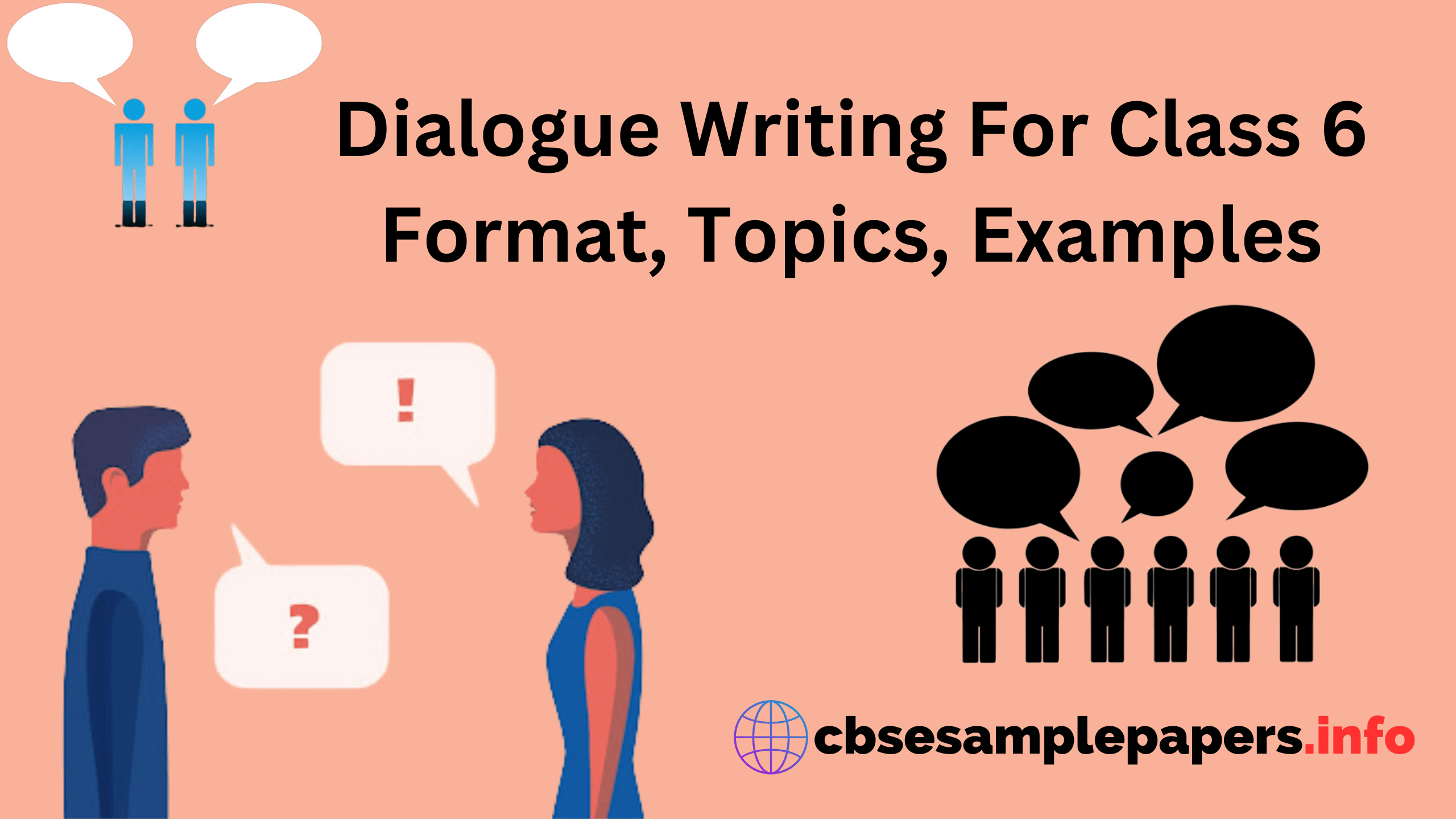 Dialogue social en entreprise