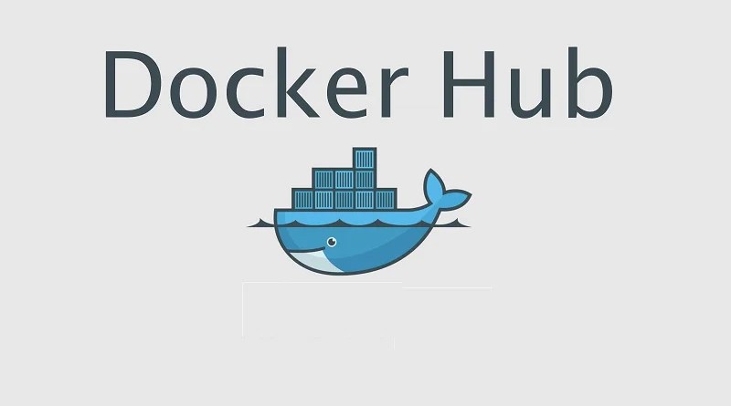 docker_hub