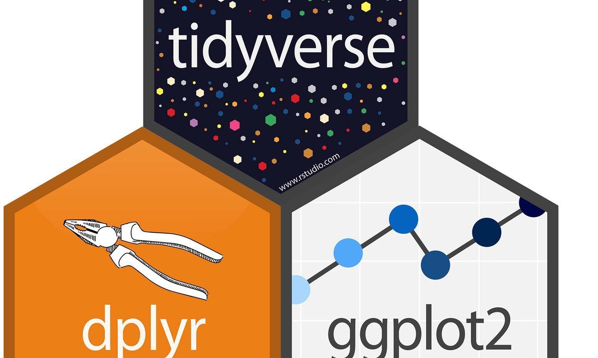 dplyr