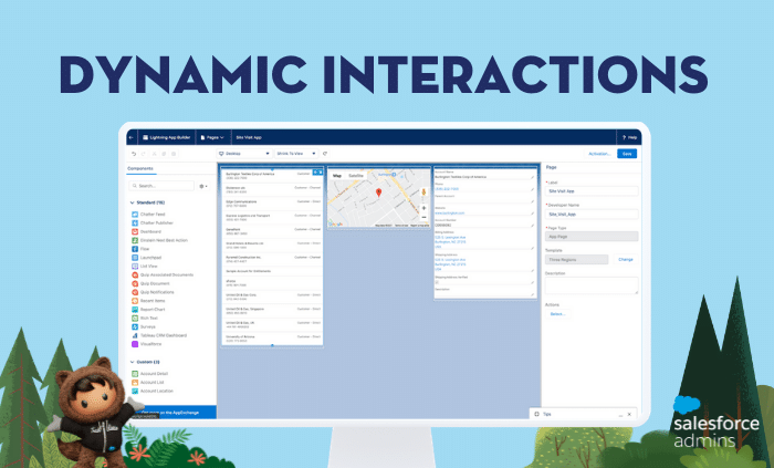 Dynamic_Interactions