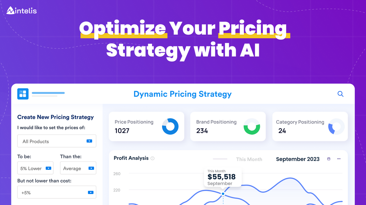 Dynamic_Pricing_AI