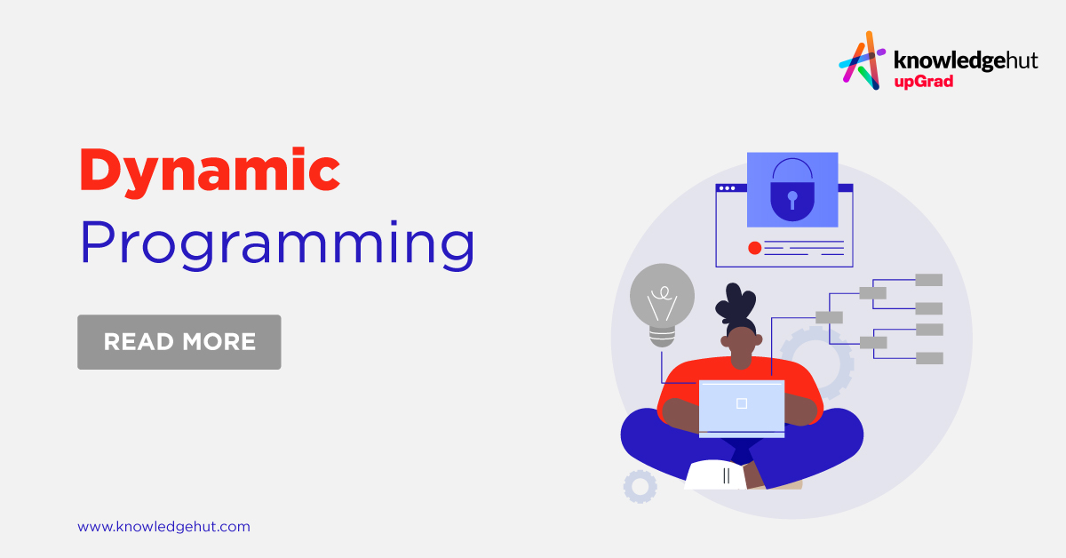 Dynamic Programming