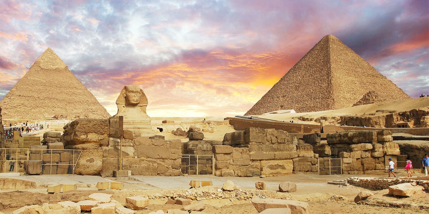 egyptian_civilization