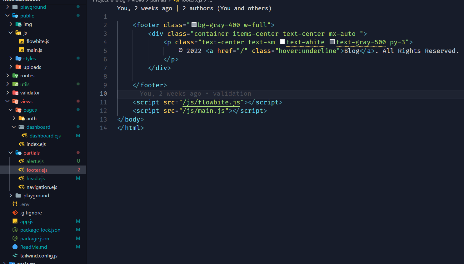 ejs_template_engine