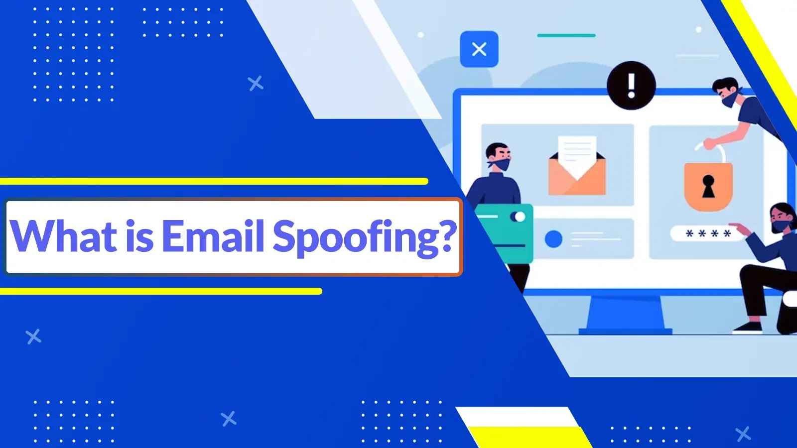 Emails_Spoofing