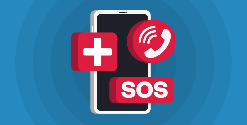 emergency_call