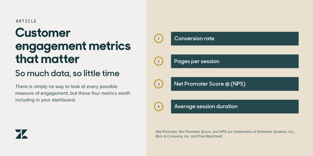 engagement_metrics