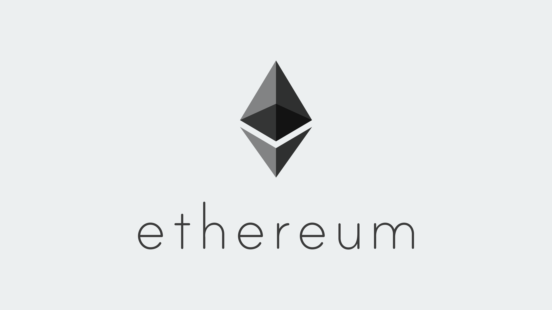 ethereum_logo