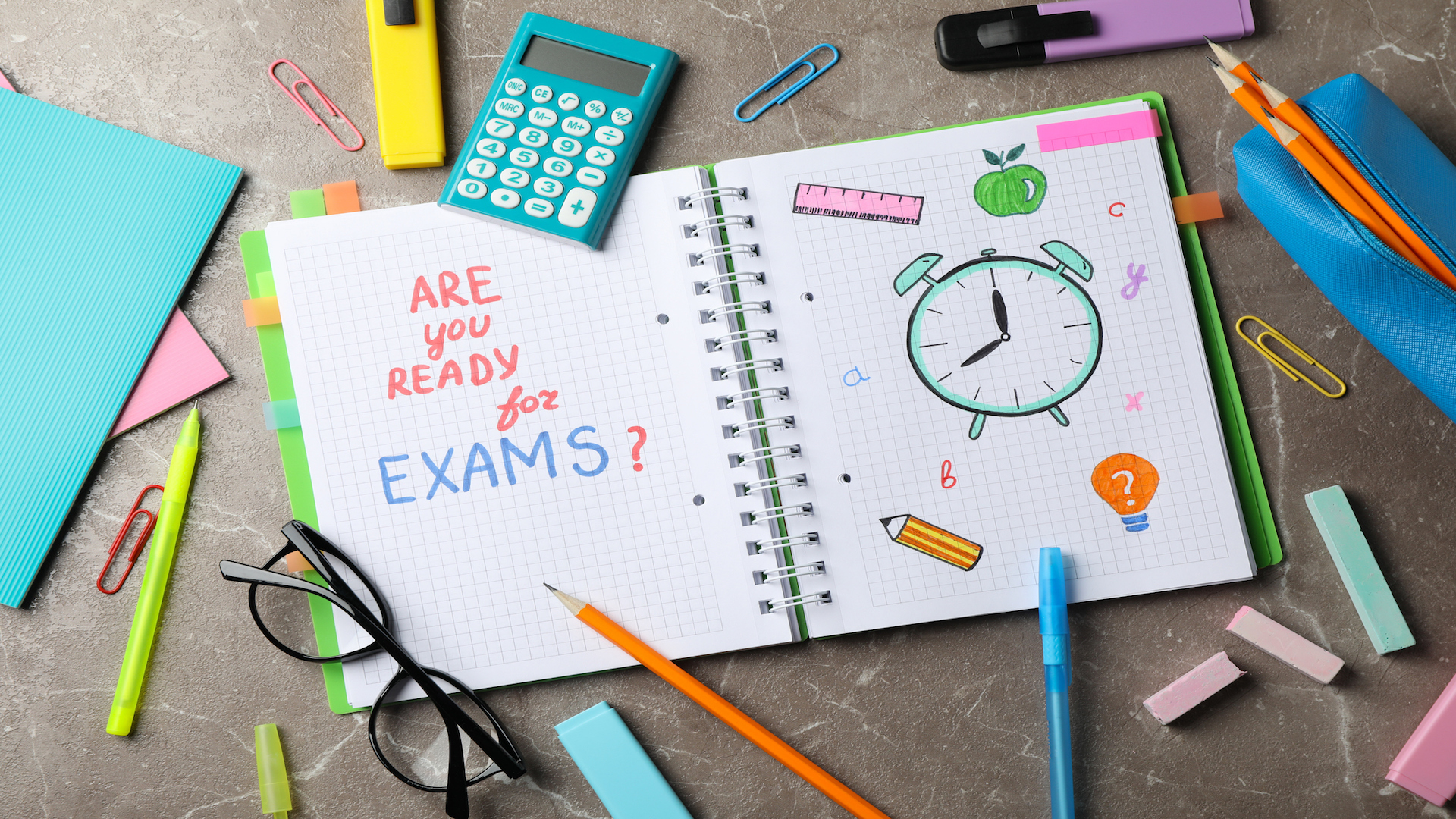 exam_paper
