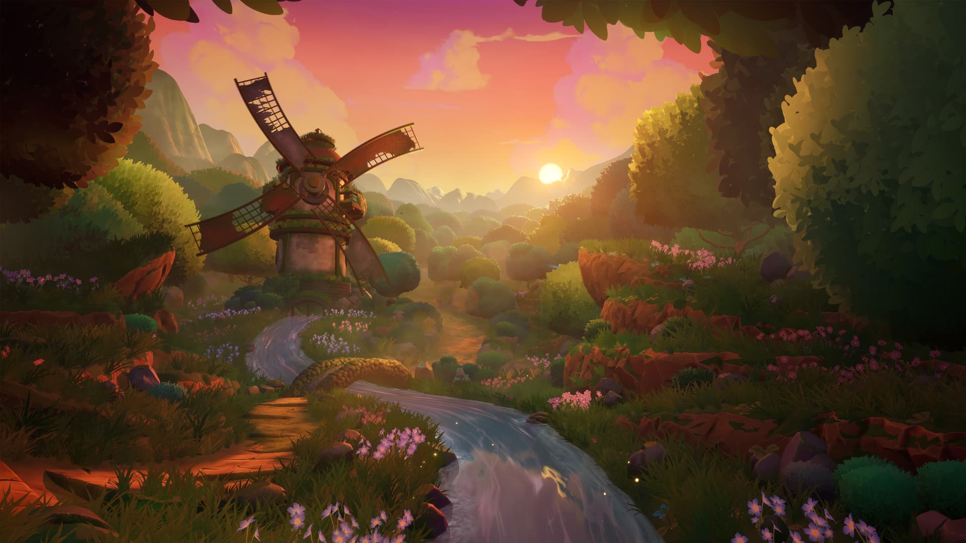 fantasy_scene