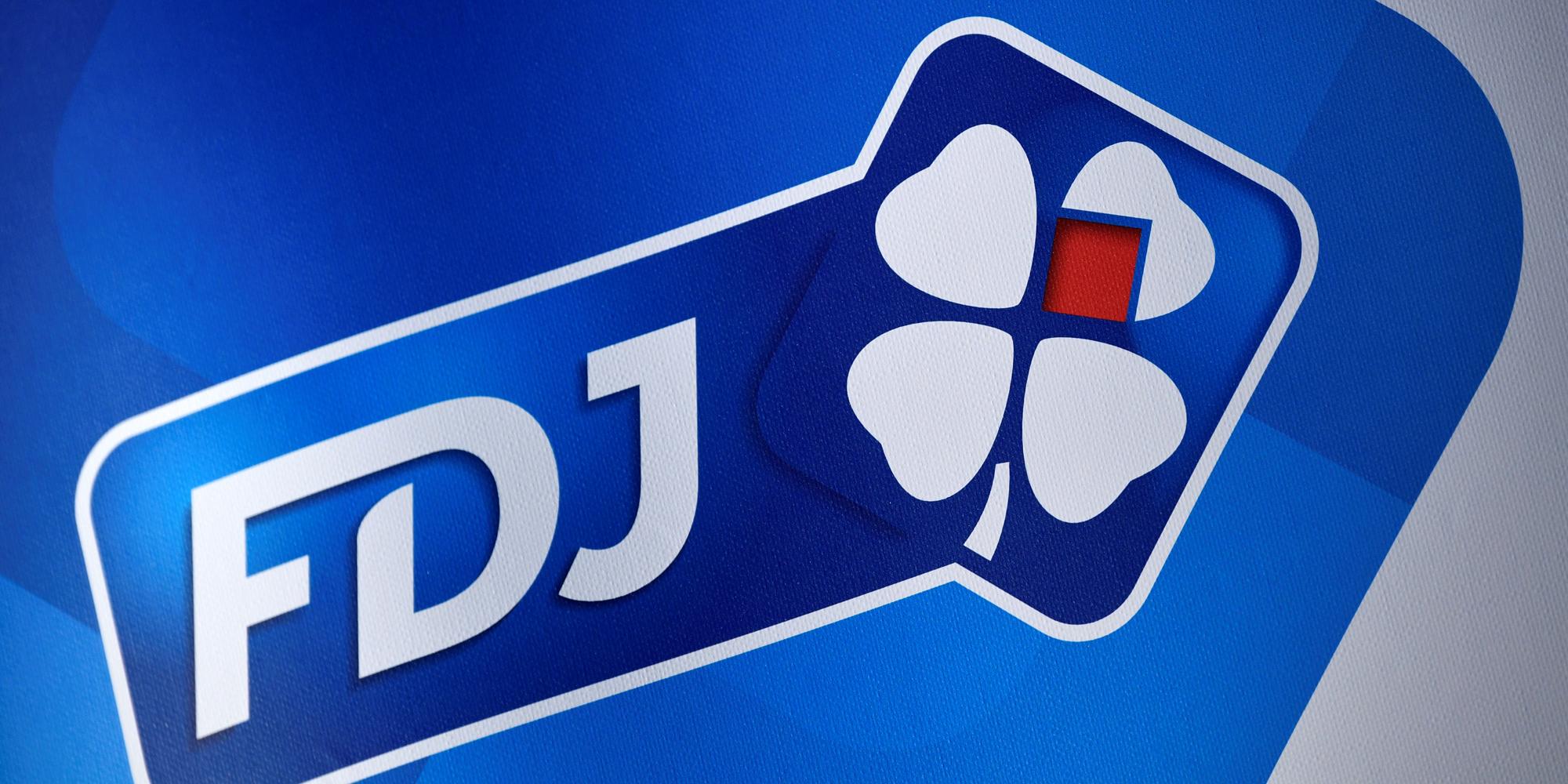 Trend visualization for fdj
