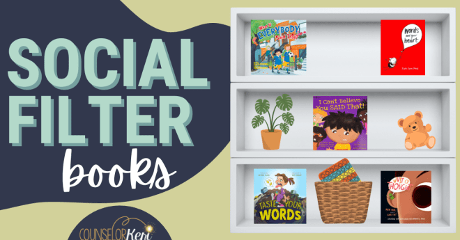 filter_books