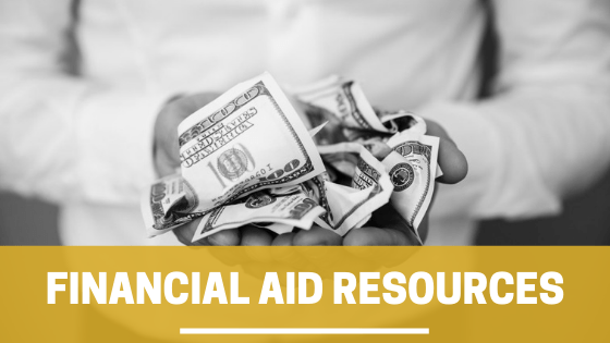 financial_aid_resources