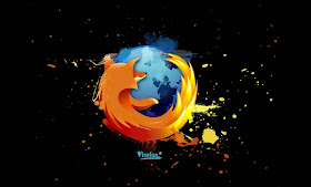firefox_speed