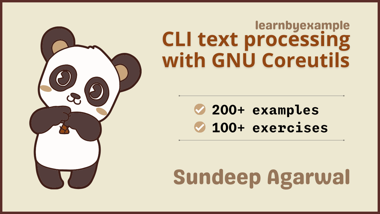 fmt_cli
