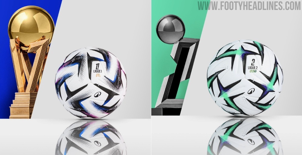 Match de Ligue 1 2025 2026