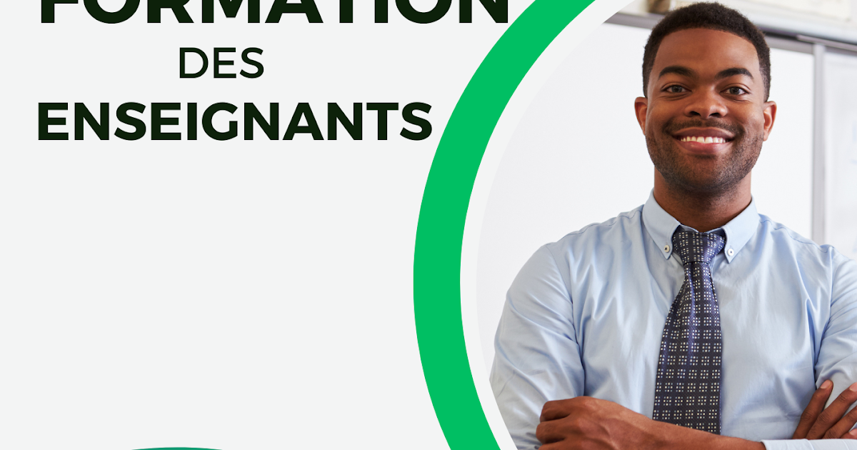 formation enseignants langues régionales réforme Éducation nationale