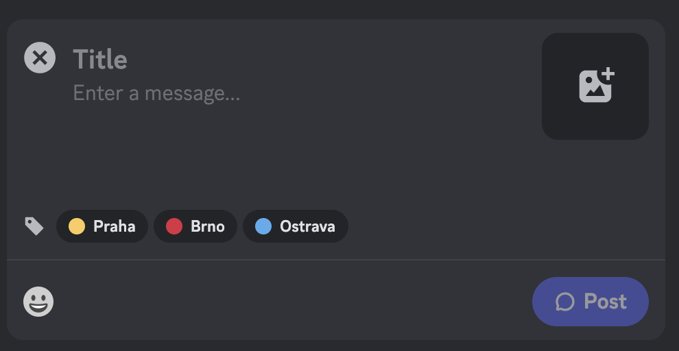 forum_thread
