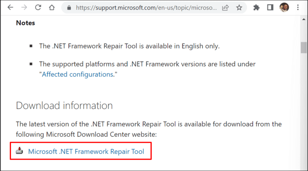 framework_工具
