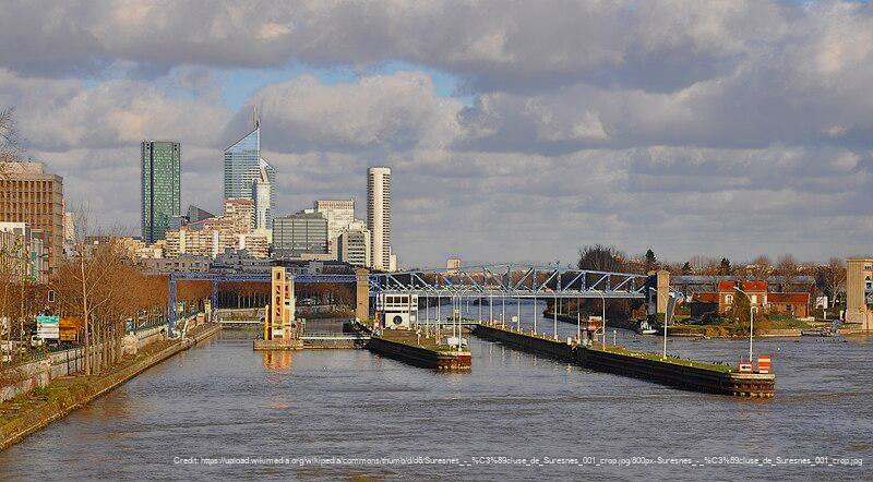 Défenseur Équipe de France 1998