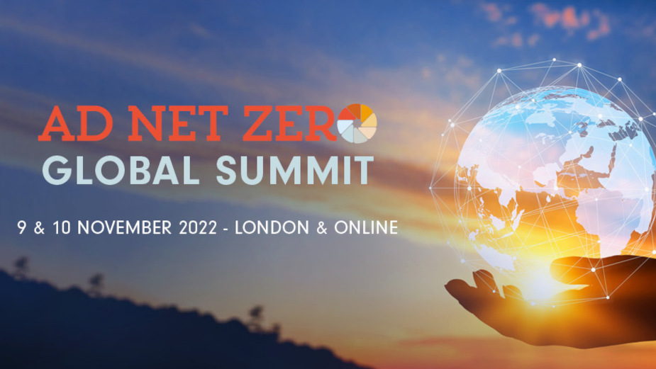 Global Summit Events