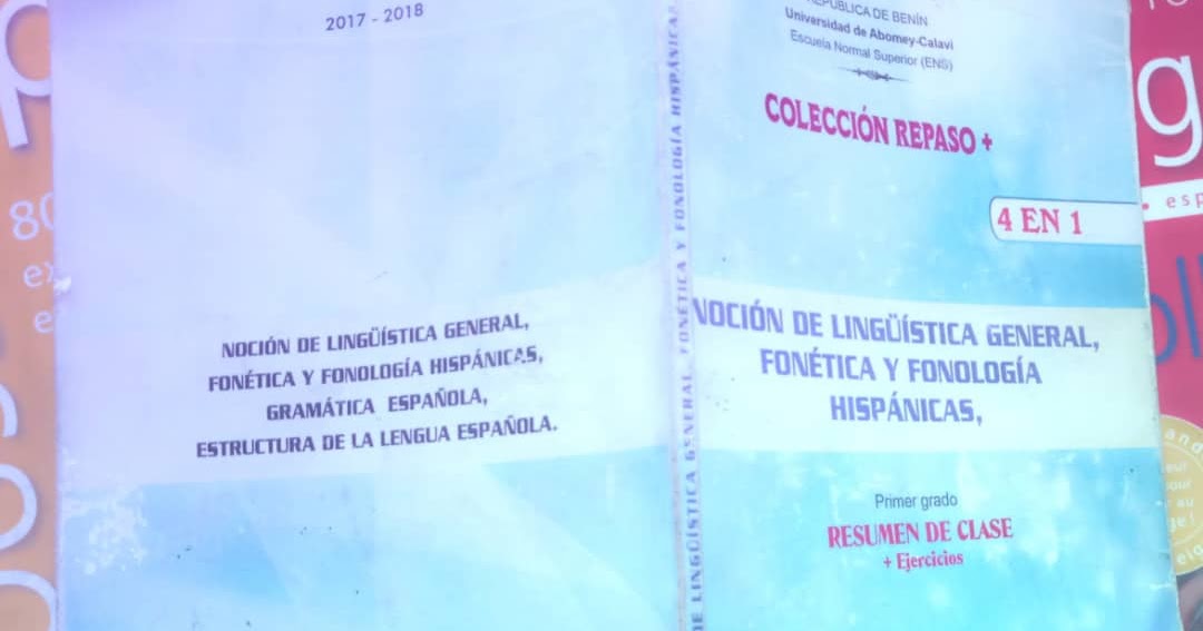 gramatica_espanola_estructura