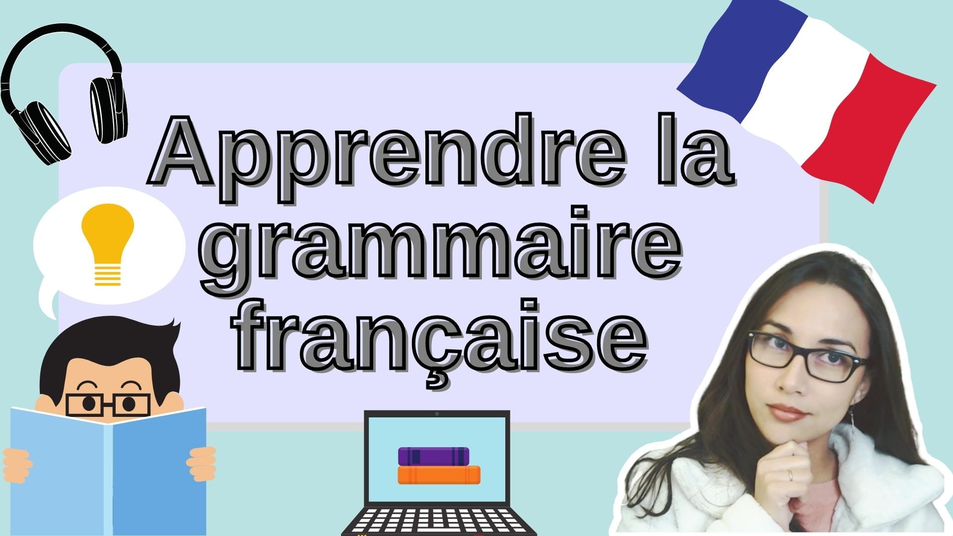 grammaire_fr