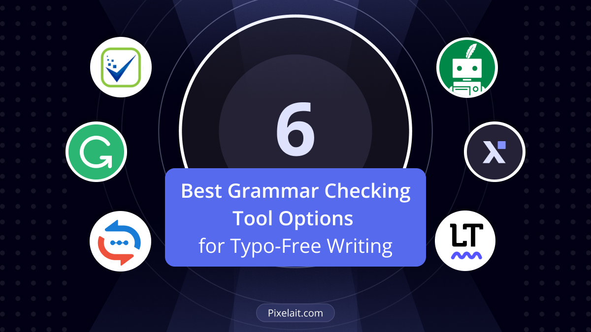 grammar_checking_tool