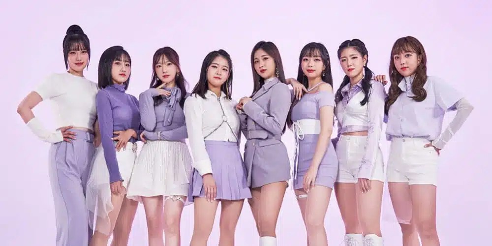 Trend visualization for hana メンバー