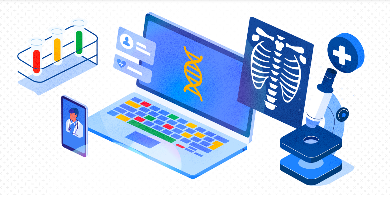 healthcare_api