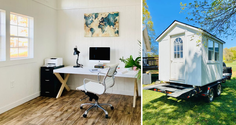 home_office