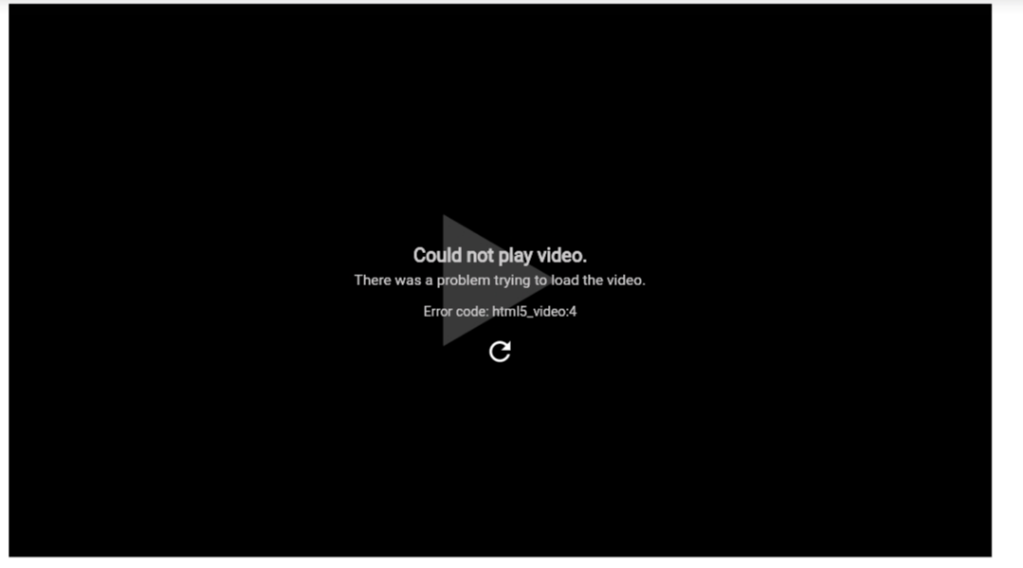 html5_video