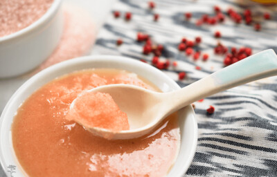 Immunity Idol on sand