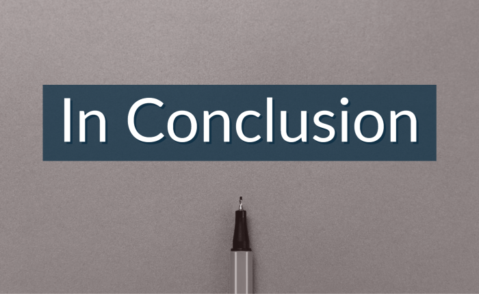 in_conclusion