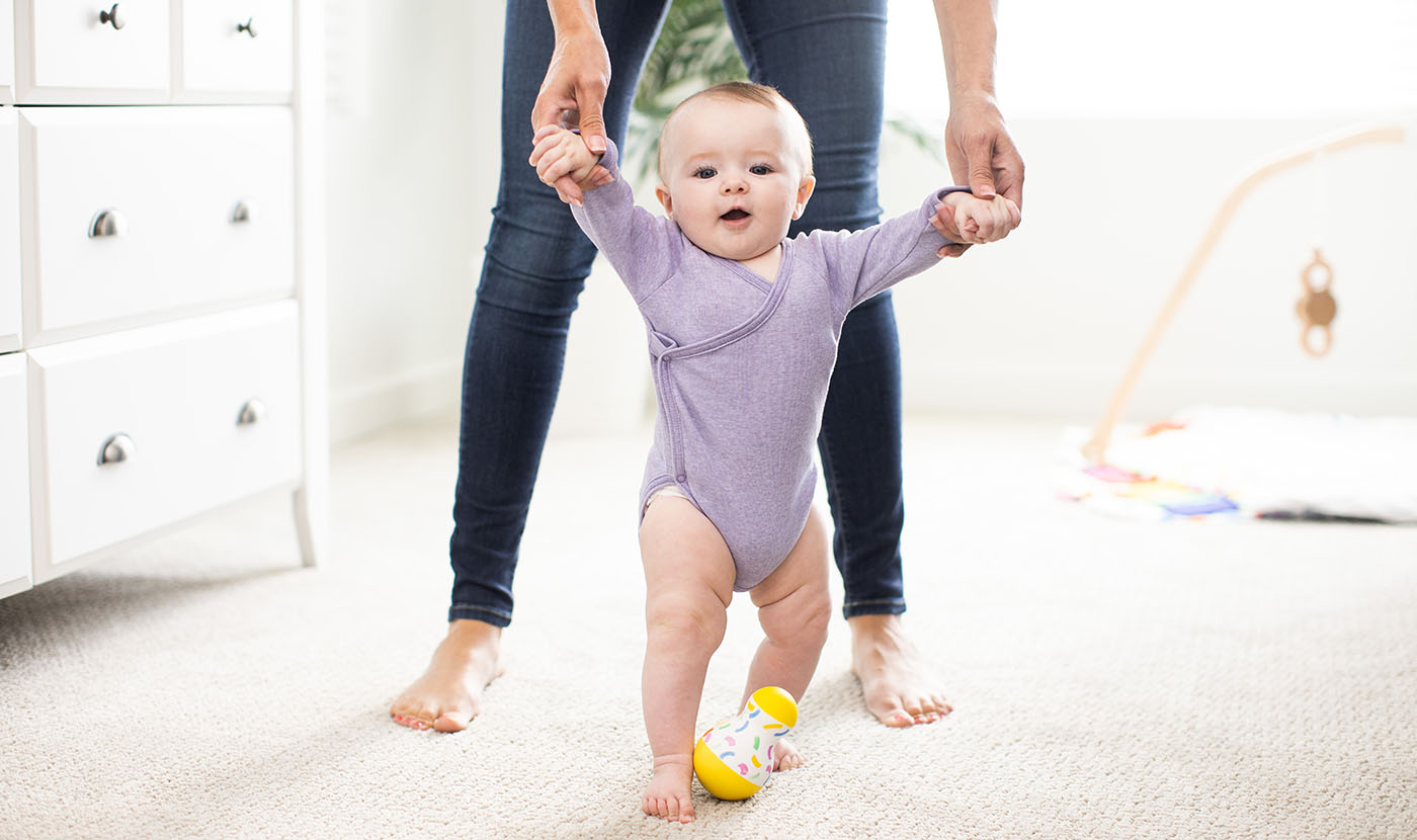 infant_walk