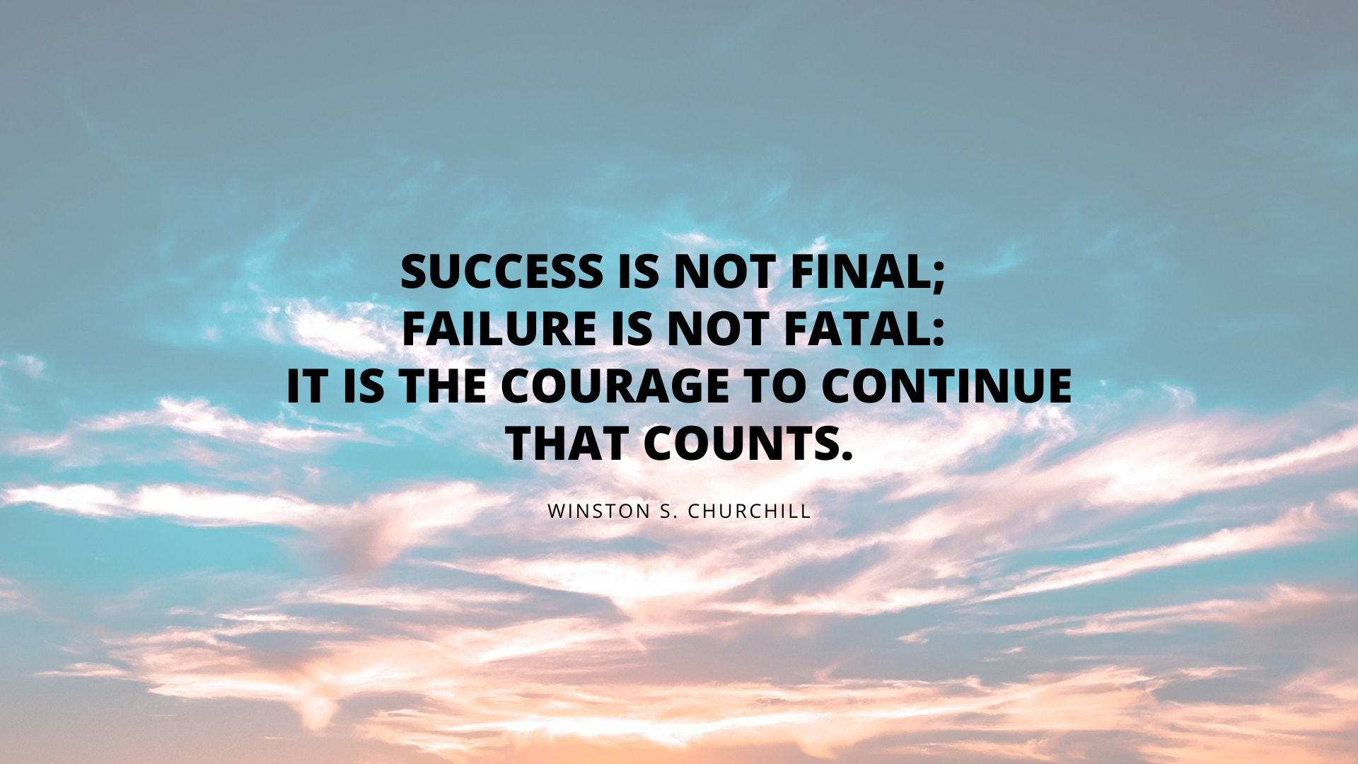 Inspirational_Quote