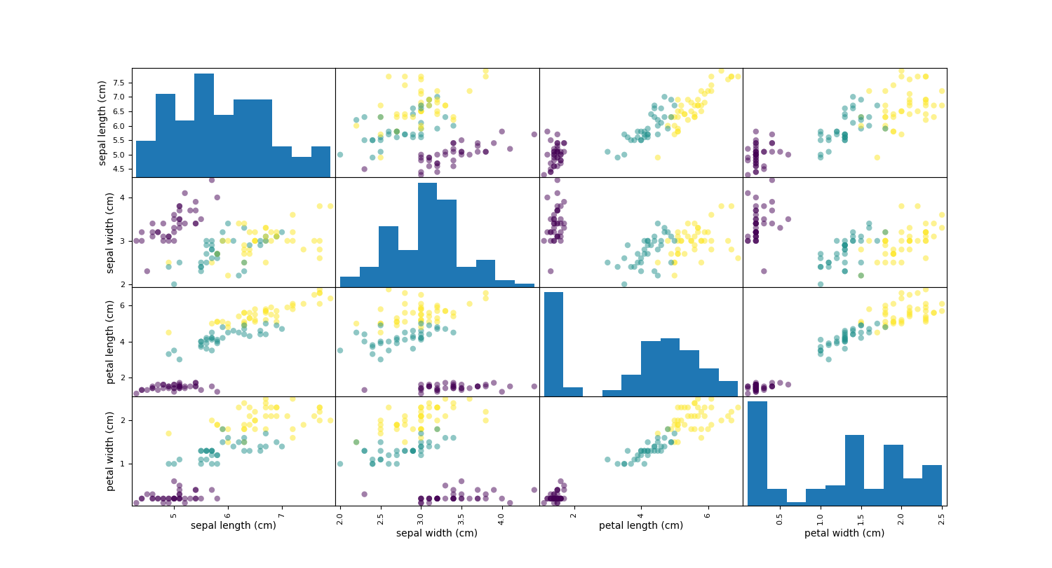 iris_pair_plot