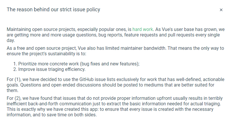 issue_report