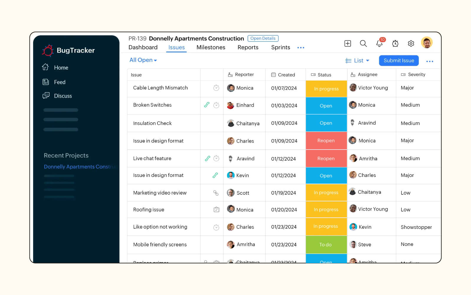 issue_tracking_software