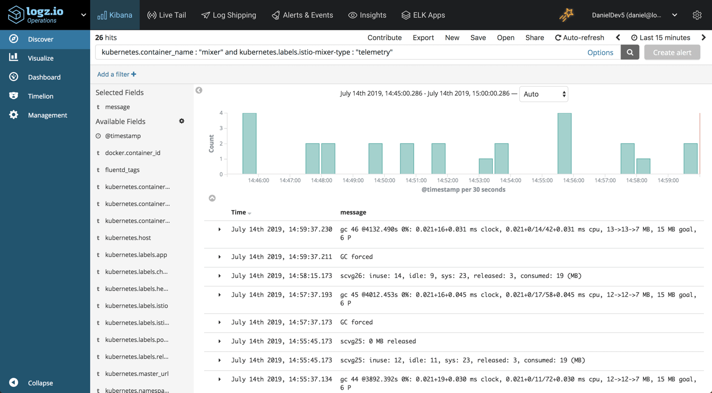 istio_logs