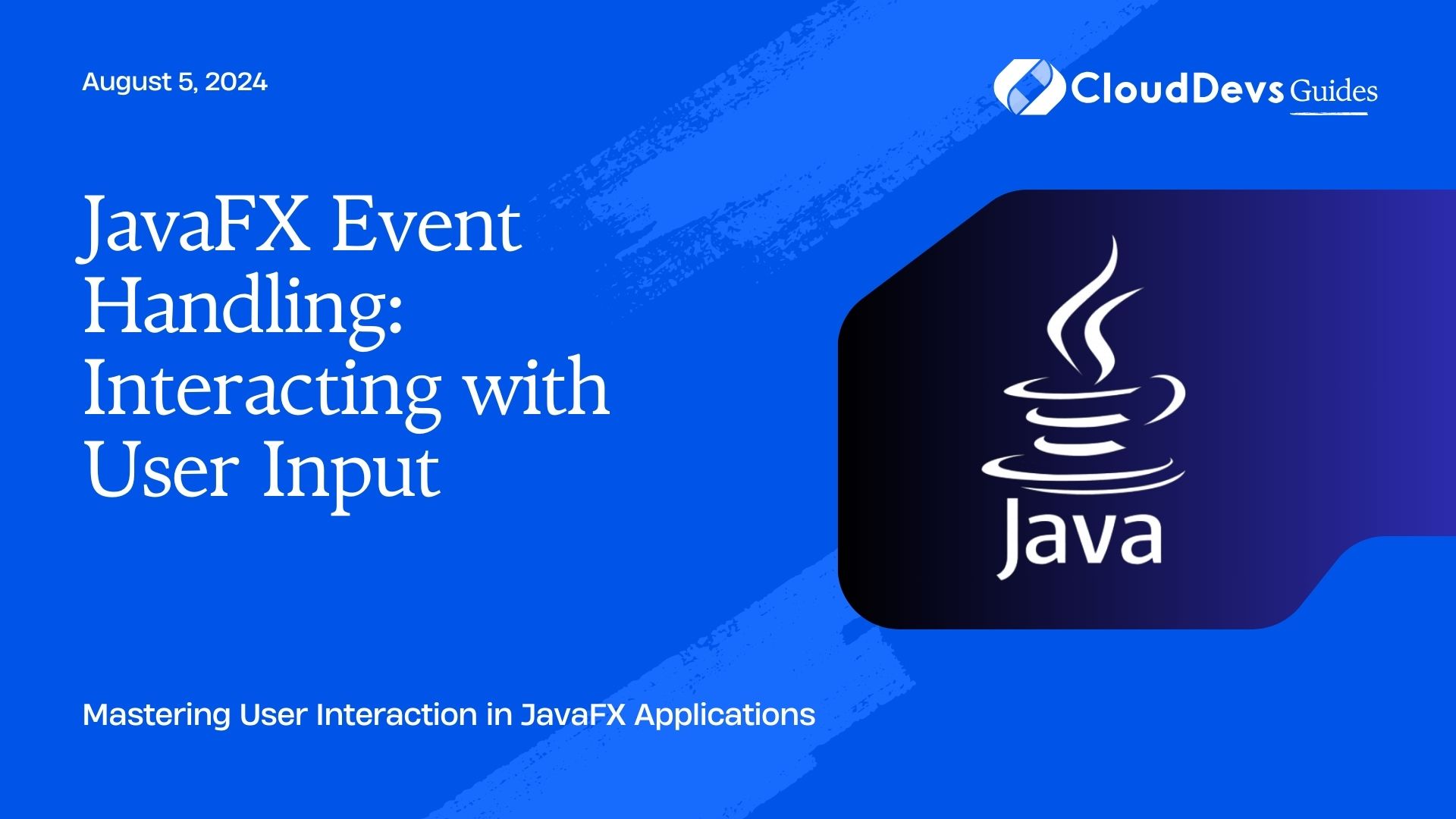 javaFX_event_handling