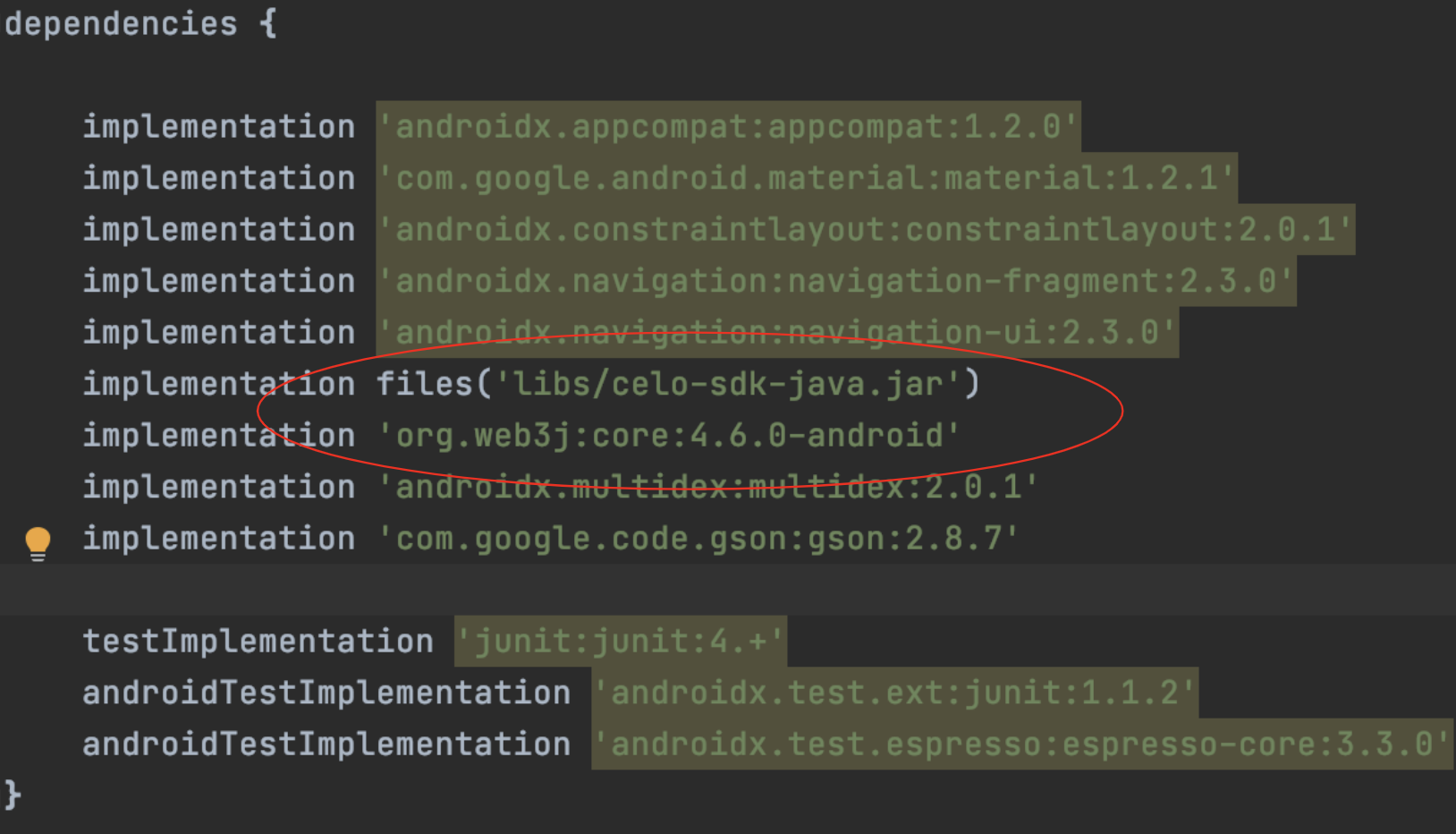 Java_SDK_Example