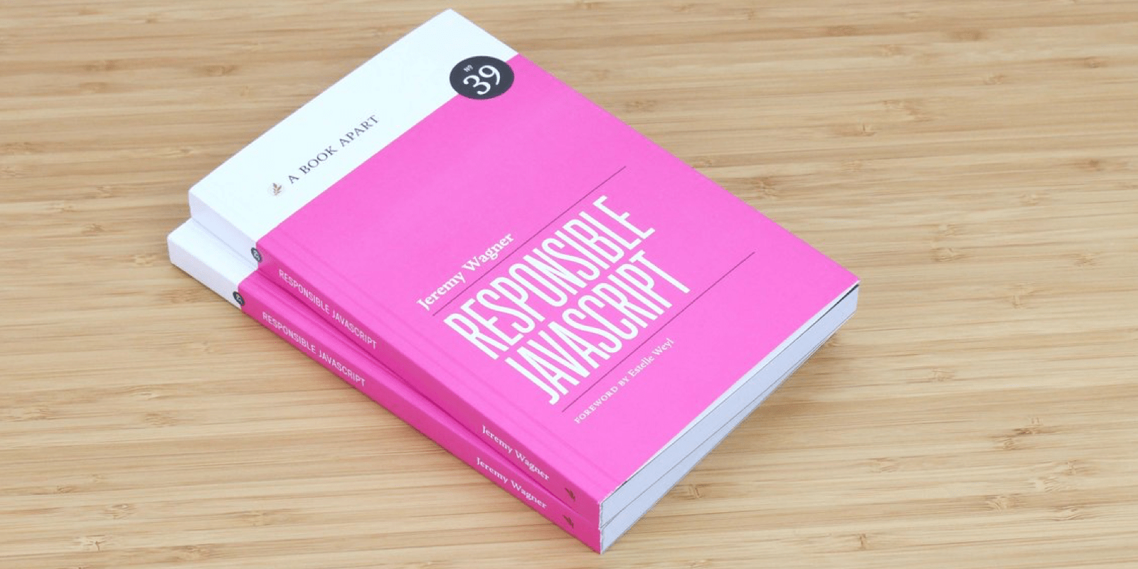 JavaScript Book
