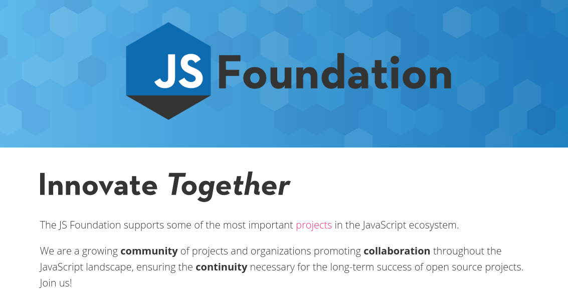 javascript_community