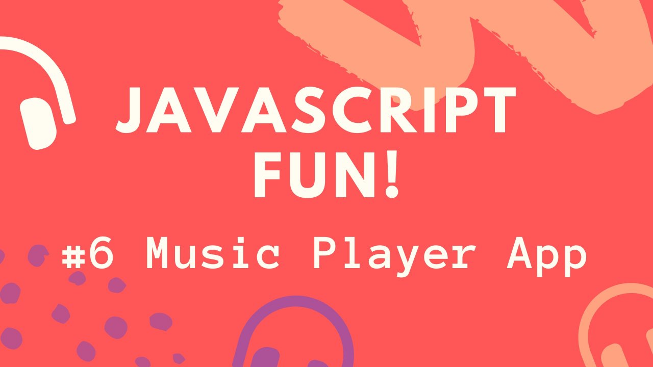 javascript_fun