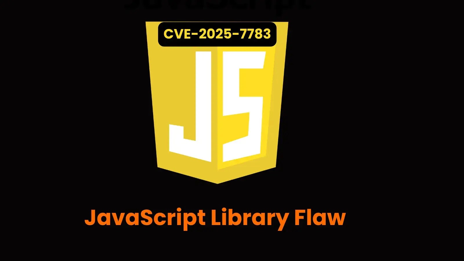 JavaScript_Library