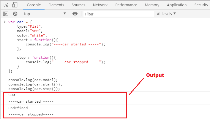 javascript_object_syntax